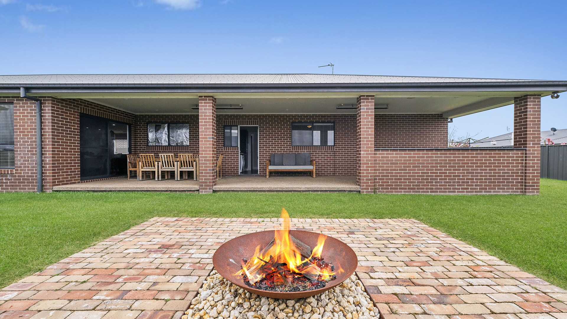 Sold - 25 Platinum Parade - New Property in Orange - Real Estate by Jack Aumuller