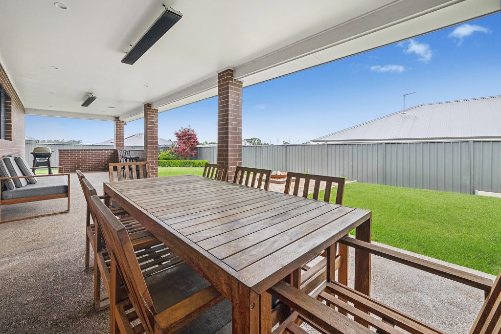 Sold - 25 Platinum Parade - New Property in Orange - Real Estate by Jack Aumuller
