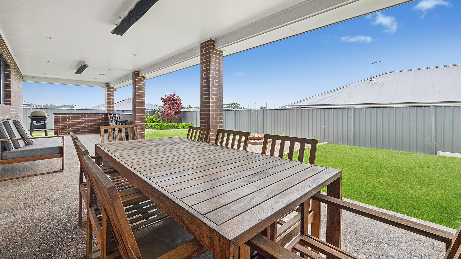 Sold - 25 Platinum Parade - New Property in Orange - Real Estate by Jack Aumuller