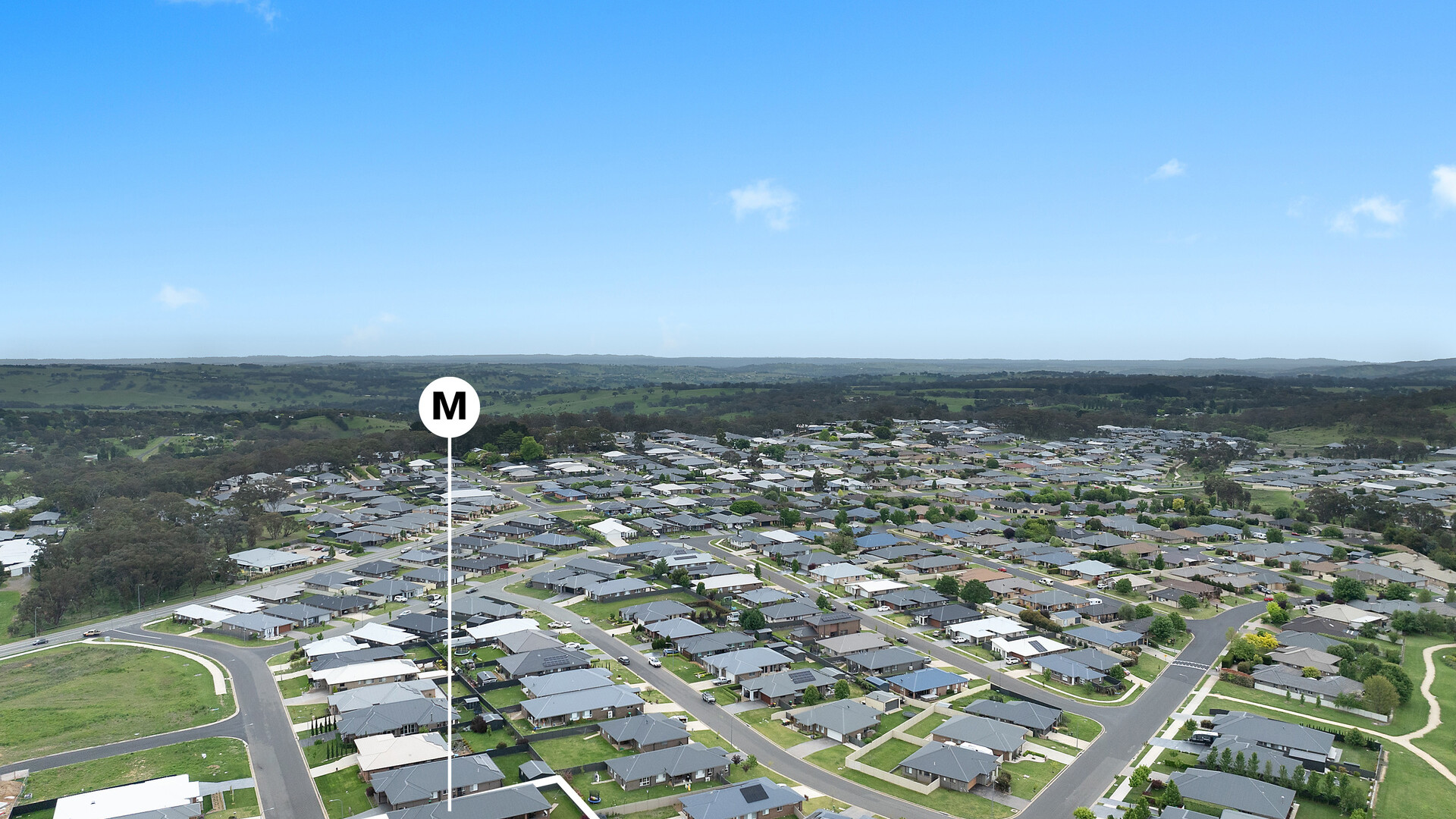 Sold - 25 Platinum Parade - New Property in Orange - Real Estate by Jack Aumuller