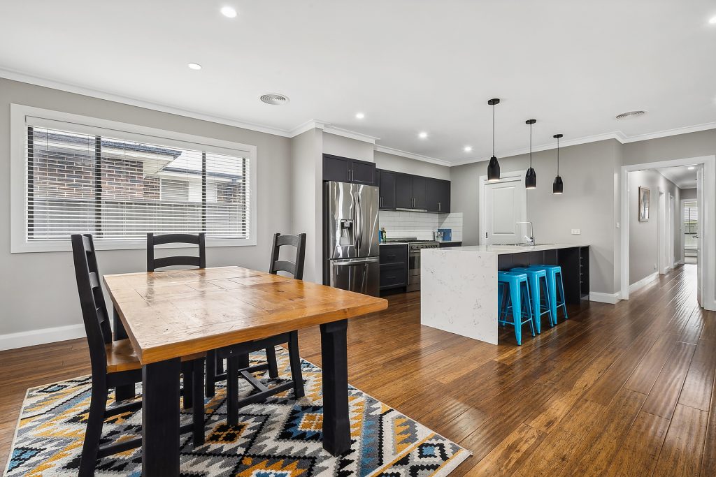 Sold - 25 Platinum Parade - New Property in Orange - Real Estate by Jack Aumuller