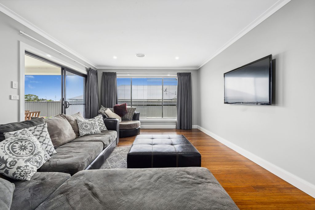 Sold - 25 Platinum Parade - New Property in Orange - Real Estate by Jack Aumuller