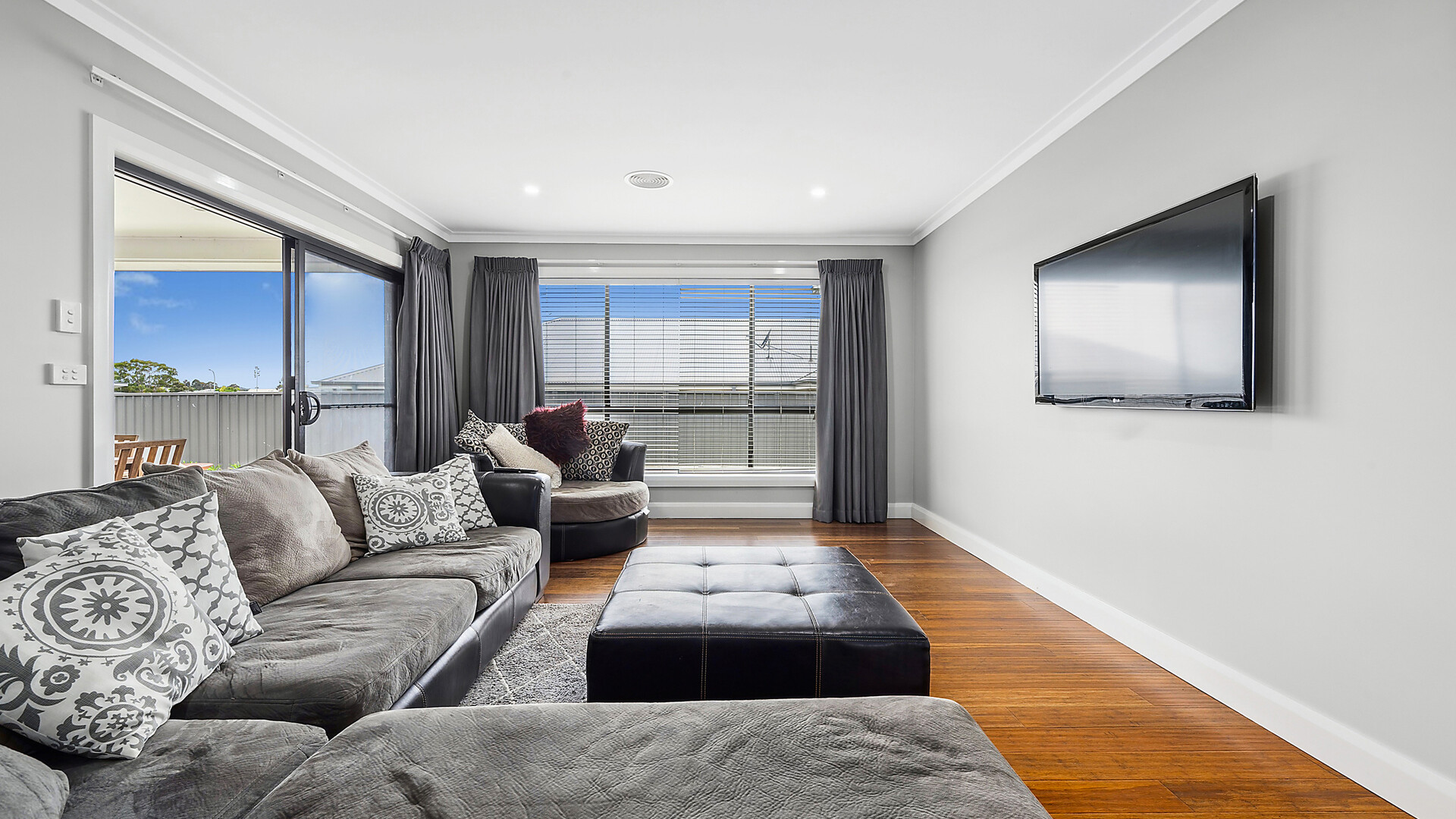 Sold - 25 Platinum Parade - New Property in Orange - Real Estate by Jack Aumuller