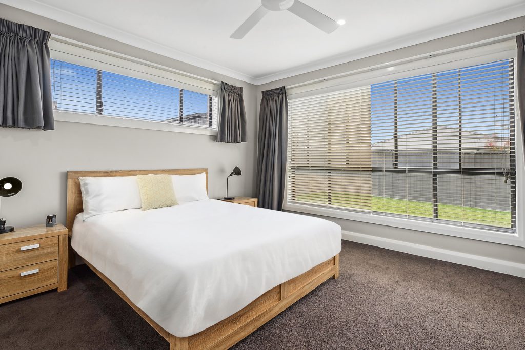 Sold - 25 Platinum Parade - New Property in Orange - Real Estate by Jack Aumuller