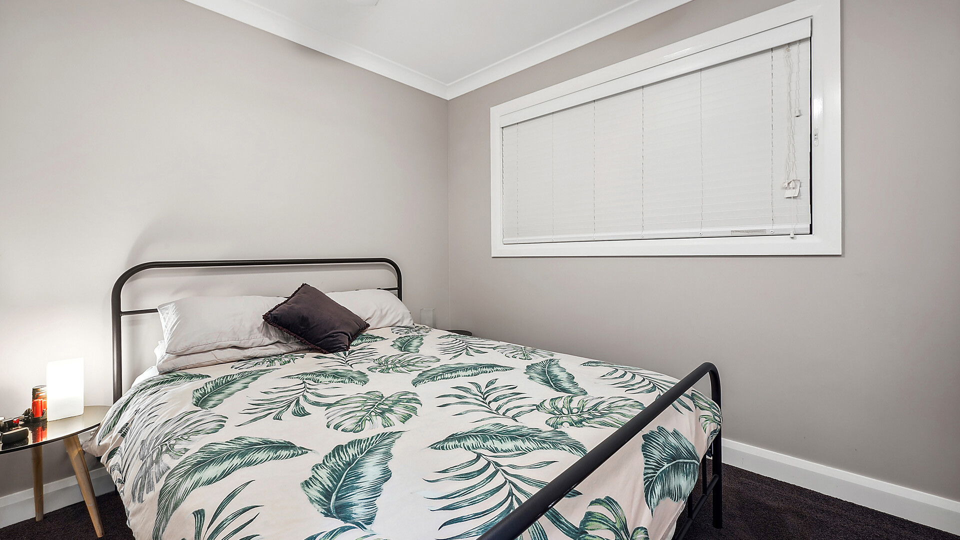 Sold - 25 Platinum Parade - New Property in Orange - Real Estate by Jack Aumuller
