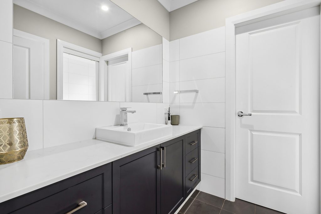 Sold - 25 Platinum Parade - New Property in Orange - Real Estate by Jack Aumuller