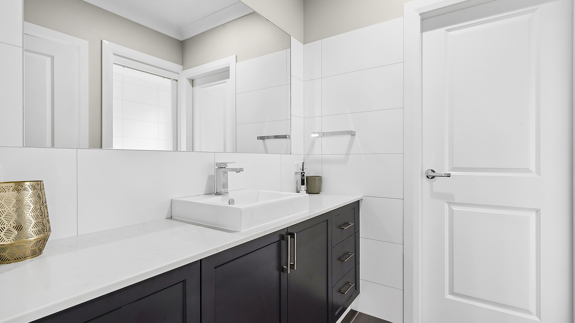 Sold - 25 Platinum Parade - New Property in Orange - Real Estate by Jack Aumuller