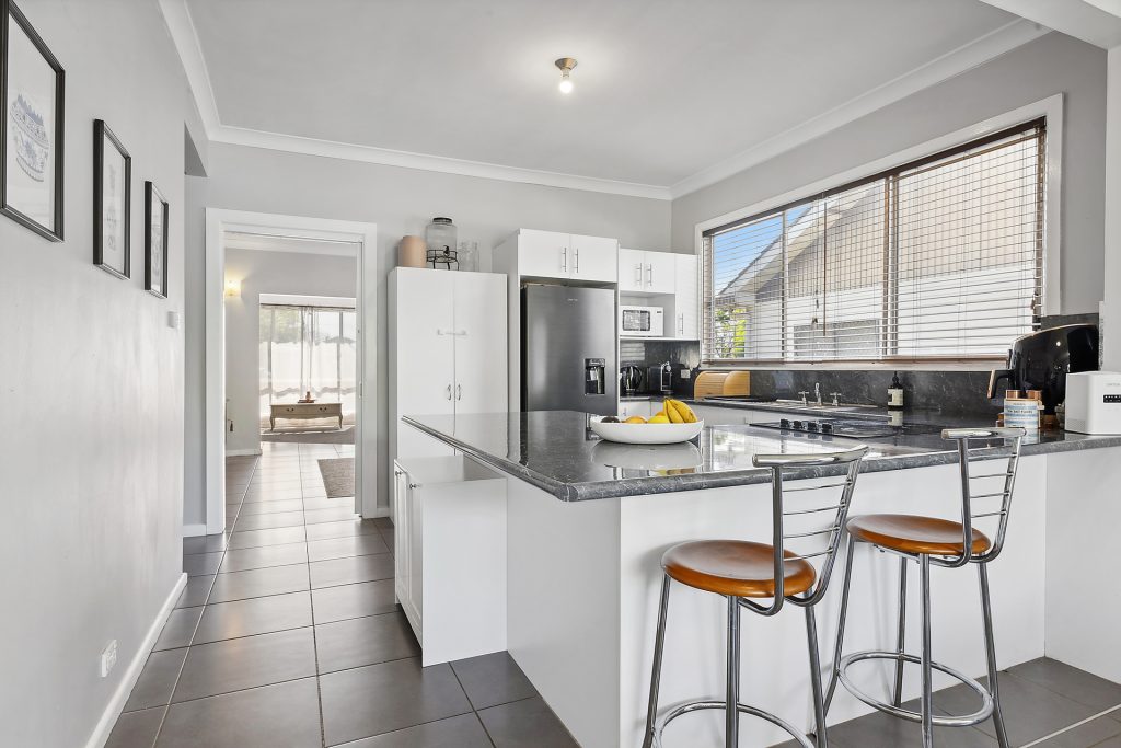 Sold - 388 Anson Street - New Property in Orange - Real Estate by Jack Aumuller