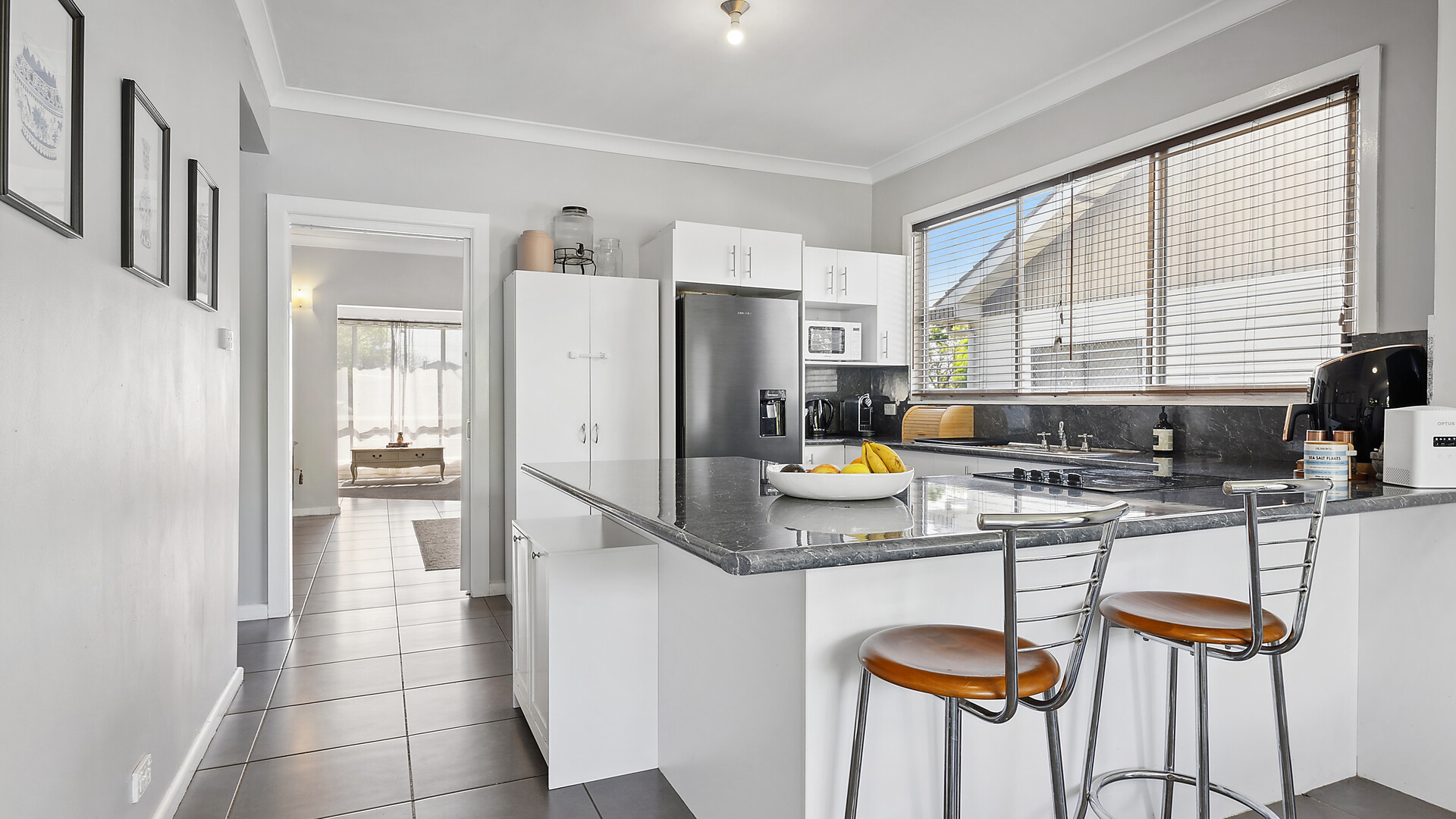 Sold - 388 Anson Street - New Property in Orange - Real Estate by Jack Aumuller