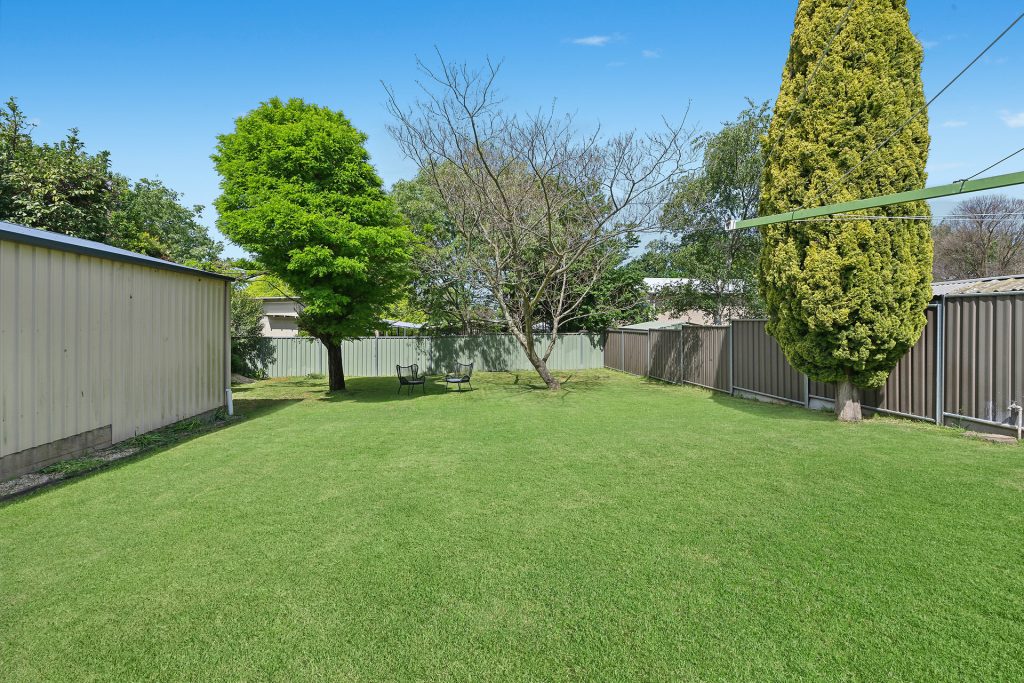 Sold - 388 Anson Street - New Property in Orange - Real Estate by Jack Aumuller