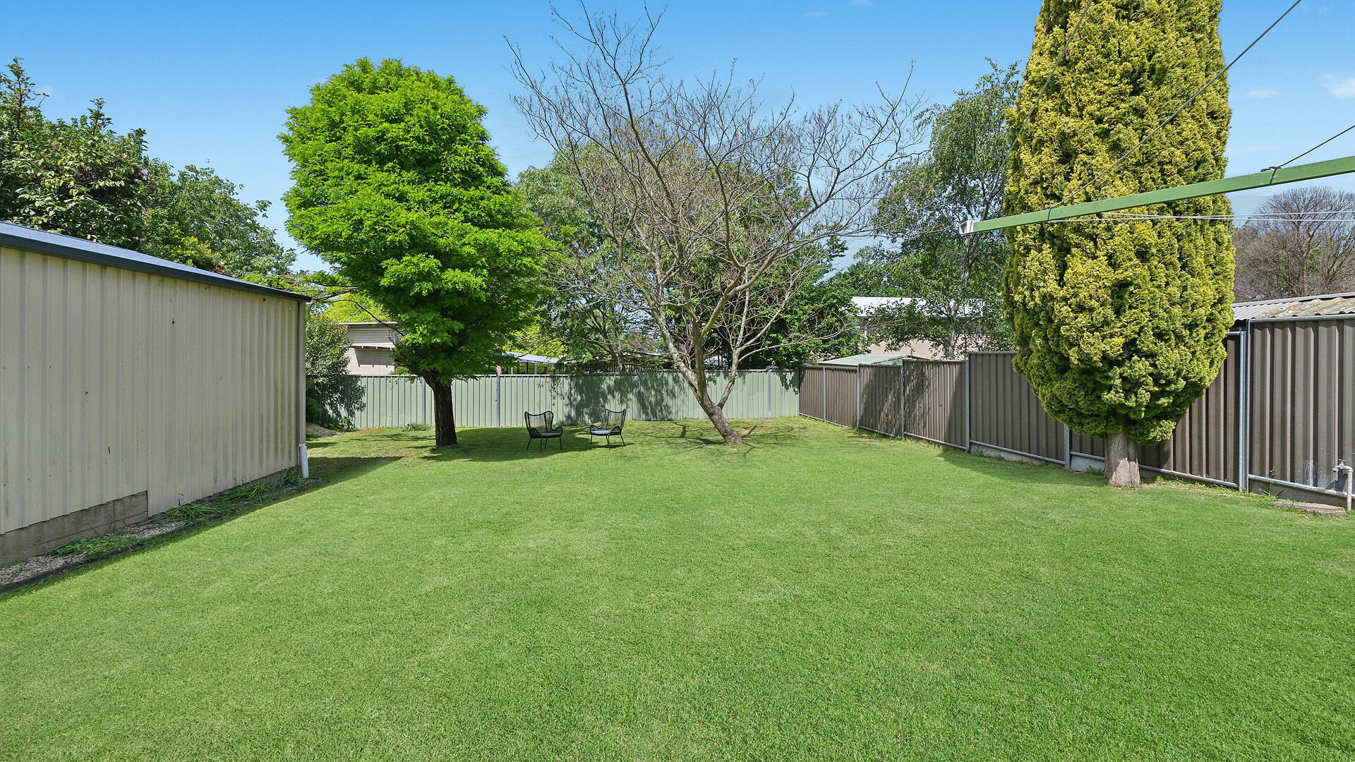 Sold - 388 Anson Street - New Property in Orange - Real Estate by Jack Aumuller