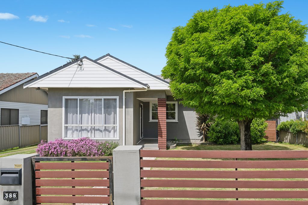 Sold - 388 Anson Street - New Property in Orange - Real Estate by Jack Aumuller