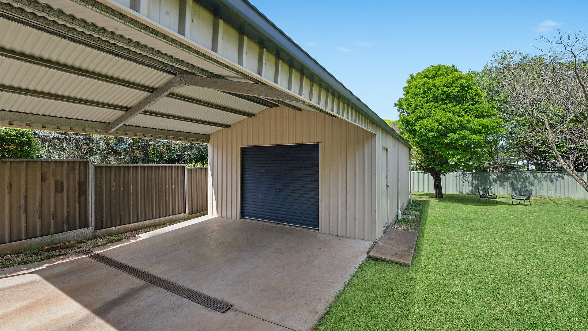 Sold - 388 Anson Street - New Property in Orange - Real Estate by Jack Aumuller