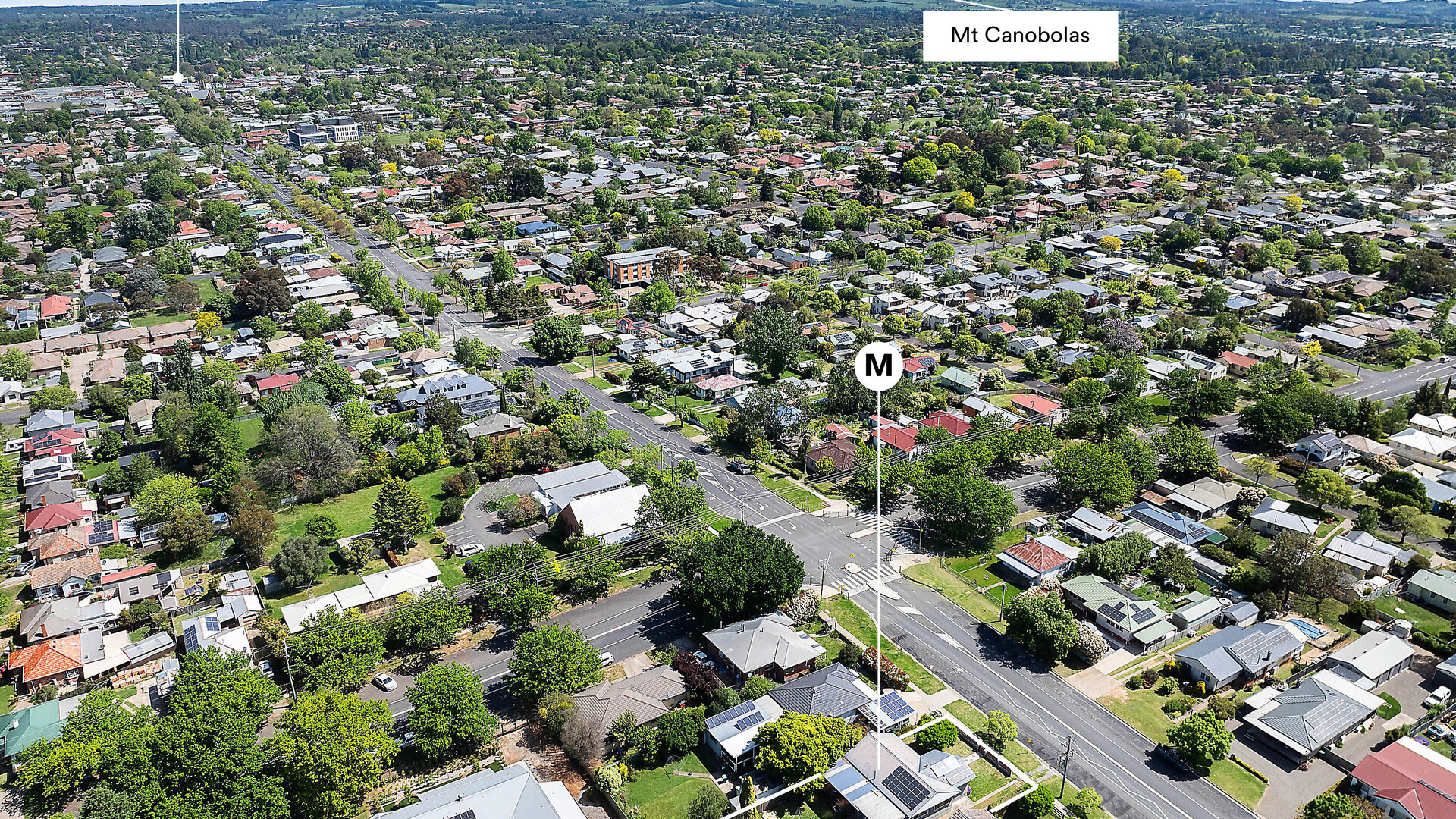 Sold - 388 Anson Street - New Property in Orange - Real Estate by Jack Aumuller
