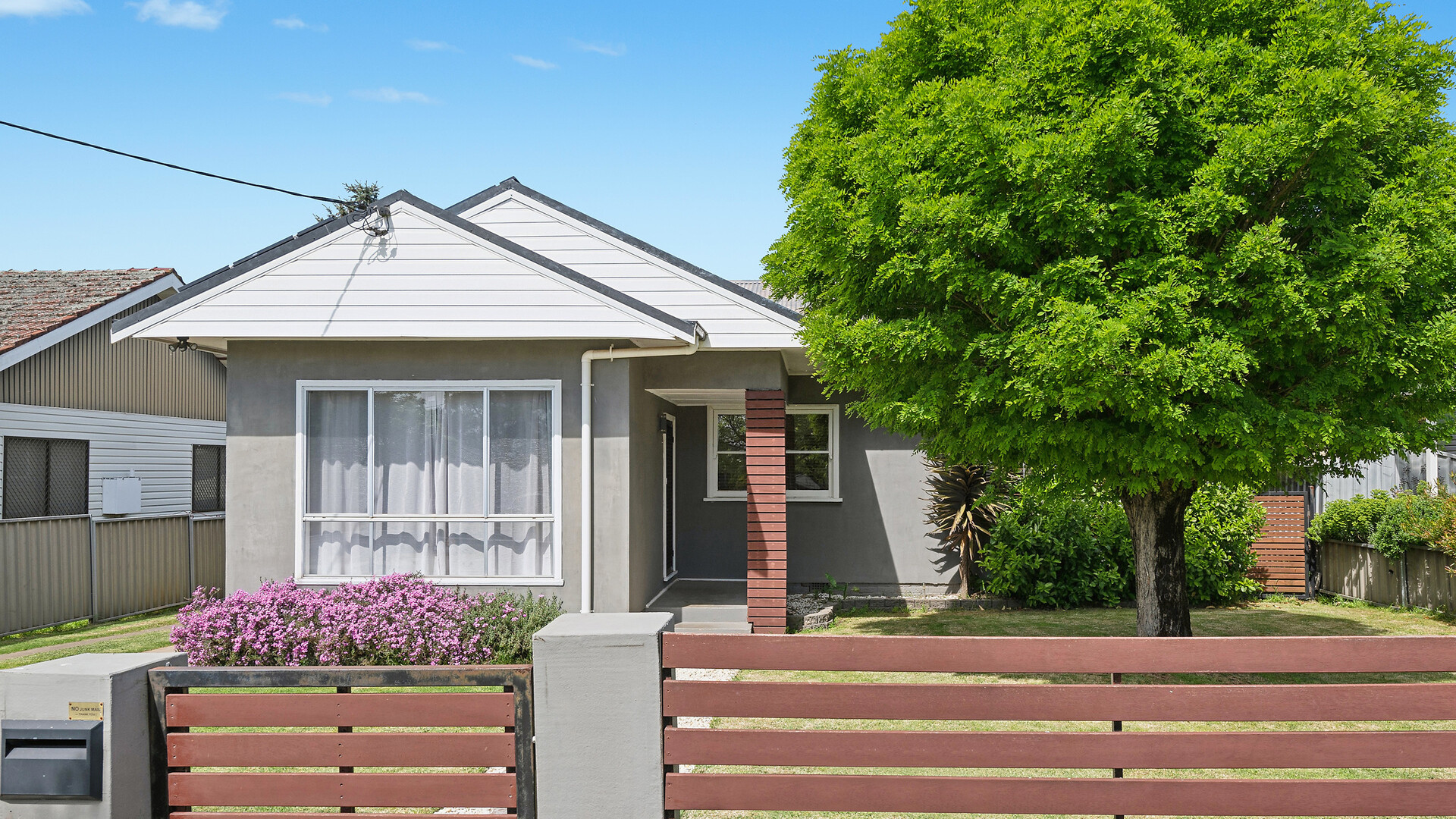Sold - 388 Anson Street - New Property in Orange - Real Estate by Jack Aumuller