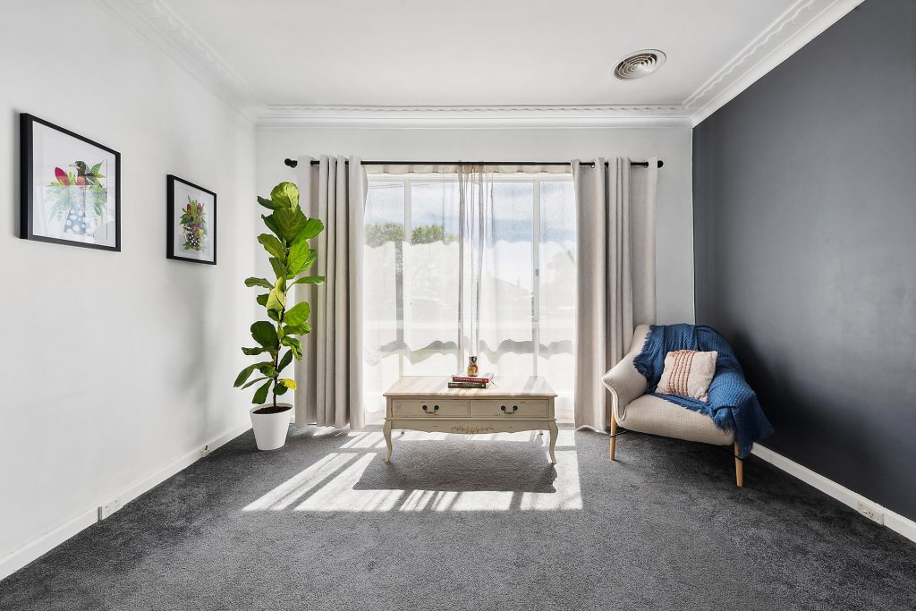 Sold - 388 Anson Street - New Property in Orange - Real Estate by Jack Aumuller