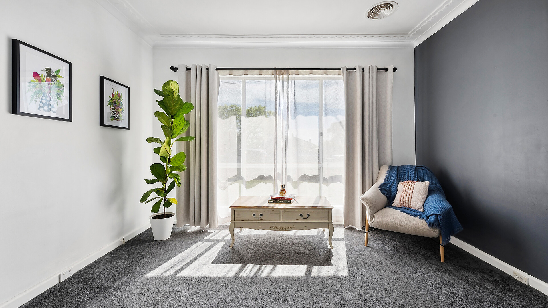 Sold - 388 Anson Street - New Property in Orange - Real Estate by Jack Aumuller