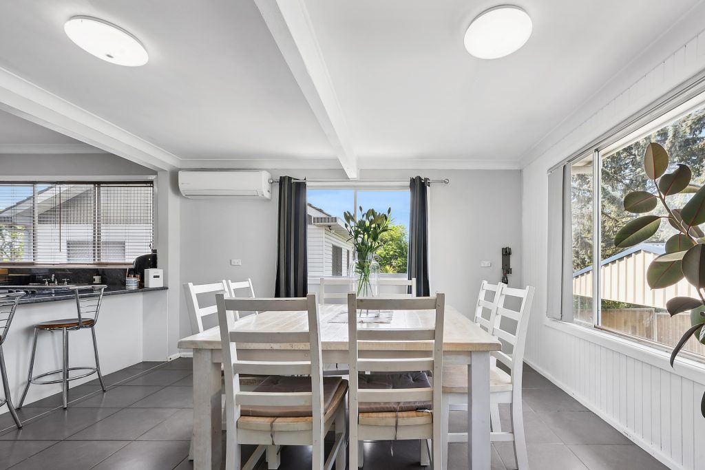 Sold - 388 Anson Street - New Property in Orange - Real Estate by Jack Aumuller