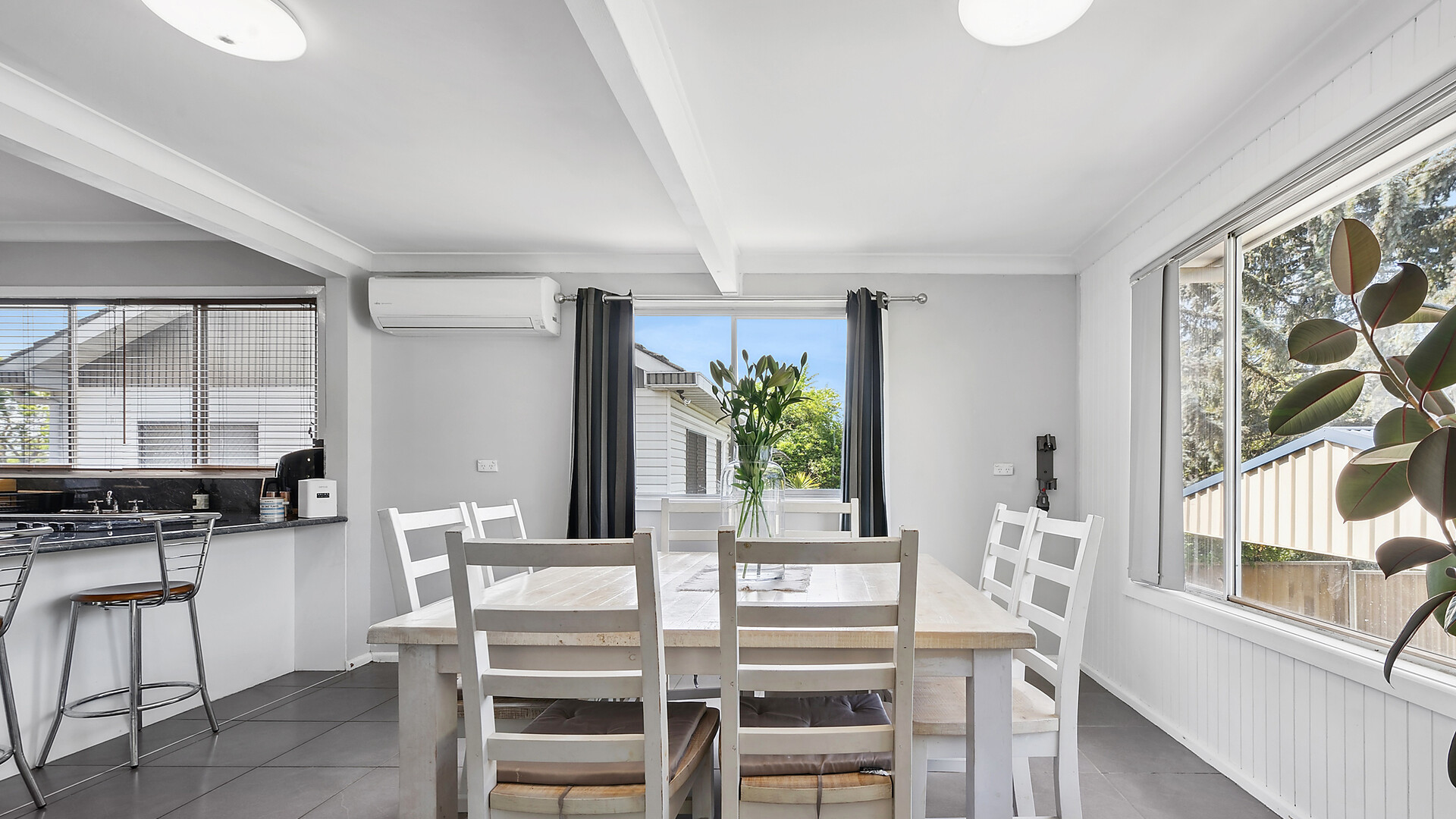 Sold - 388 Anson Street - New Property in Orange - Real Estate by Jack Aumuller