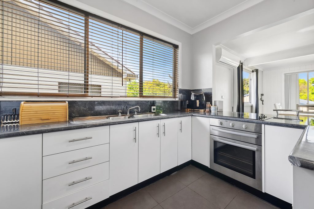 Sold - 388 Anson Street - New Property in Orange - Real Estate by Jack Aumuller