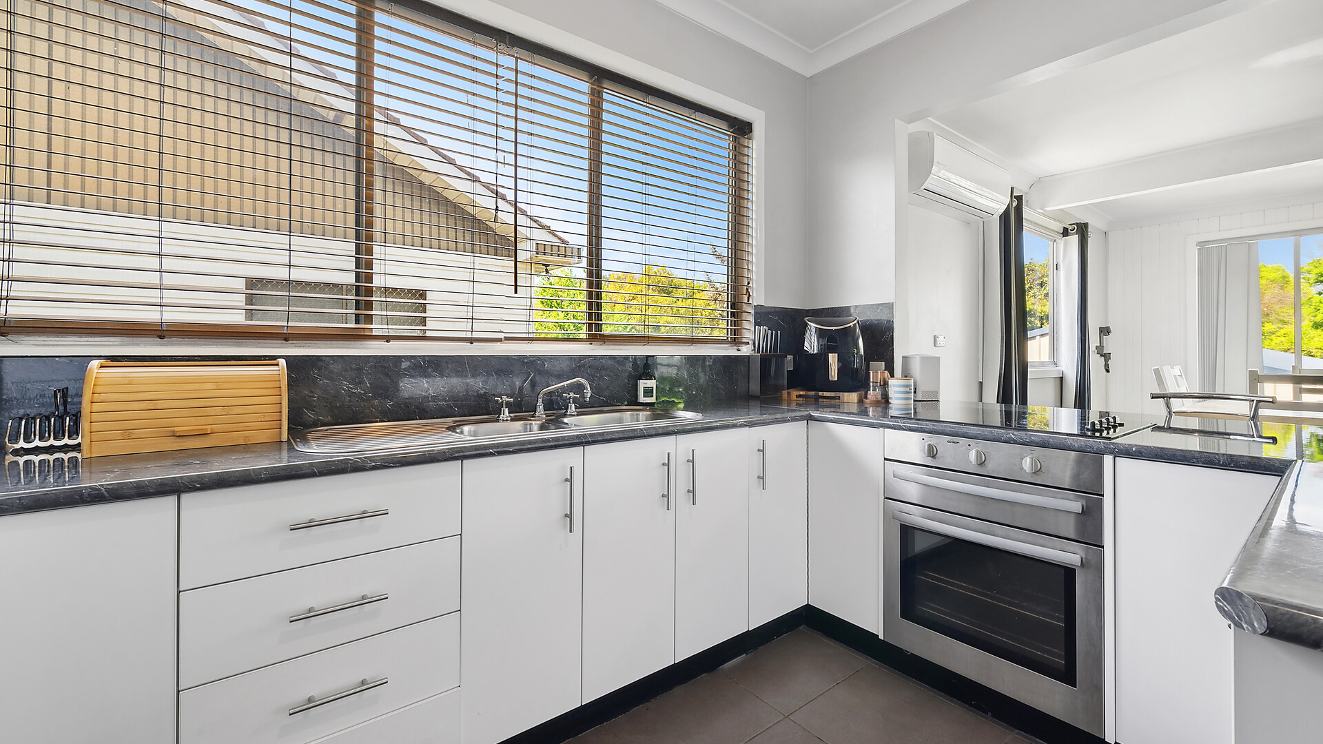Sold - 388 Anson Street - New Property in Orange - Real Estate by Jack Aumuller