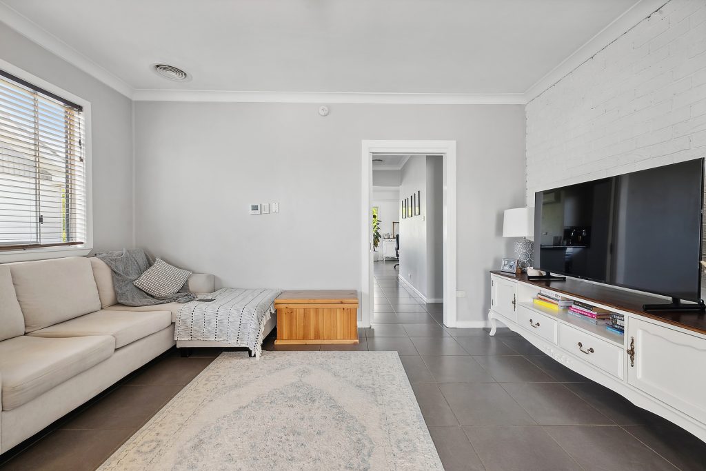 Sold - 388 Anson Street - New Property in Orange - Real Estate by Jack Aumuller