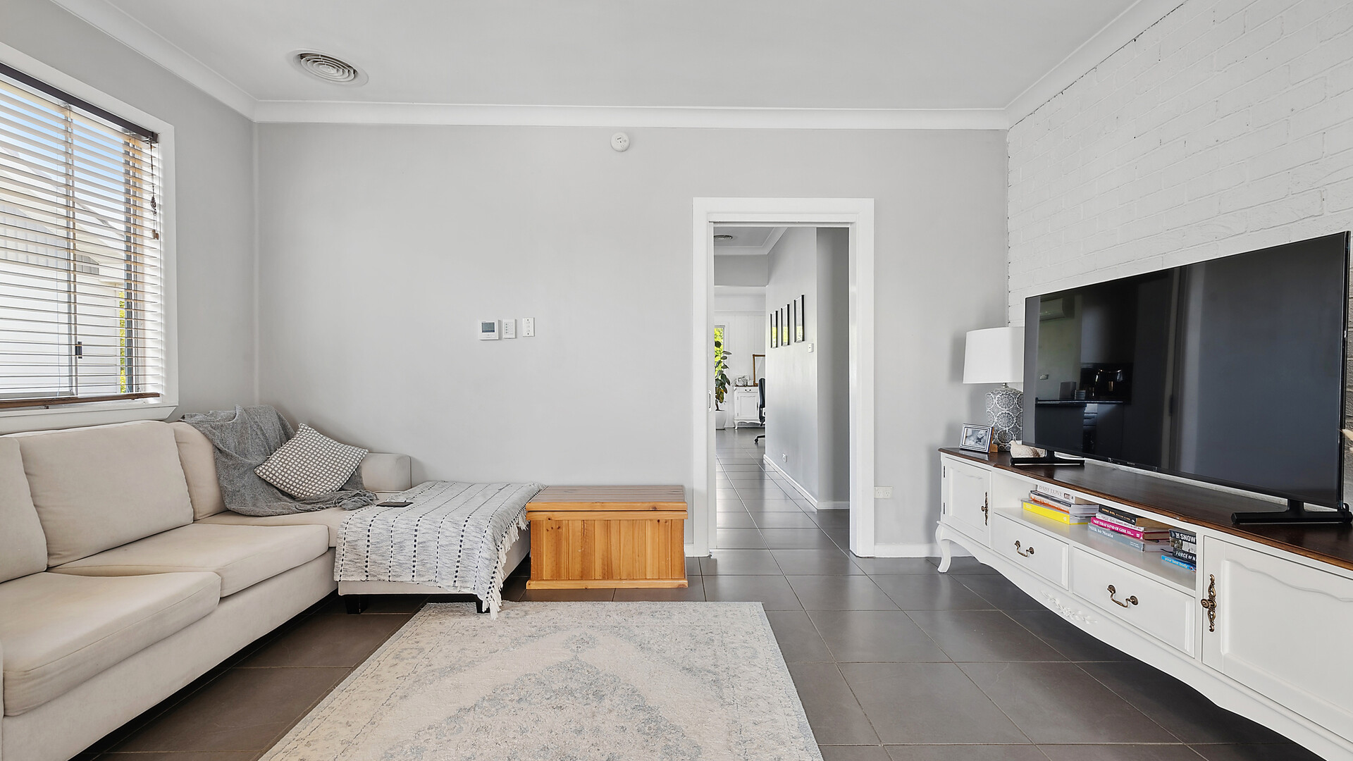 Sold - 388 Anson Street - New Property in Orange - Real Estate by Jack Aumuller