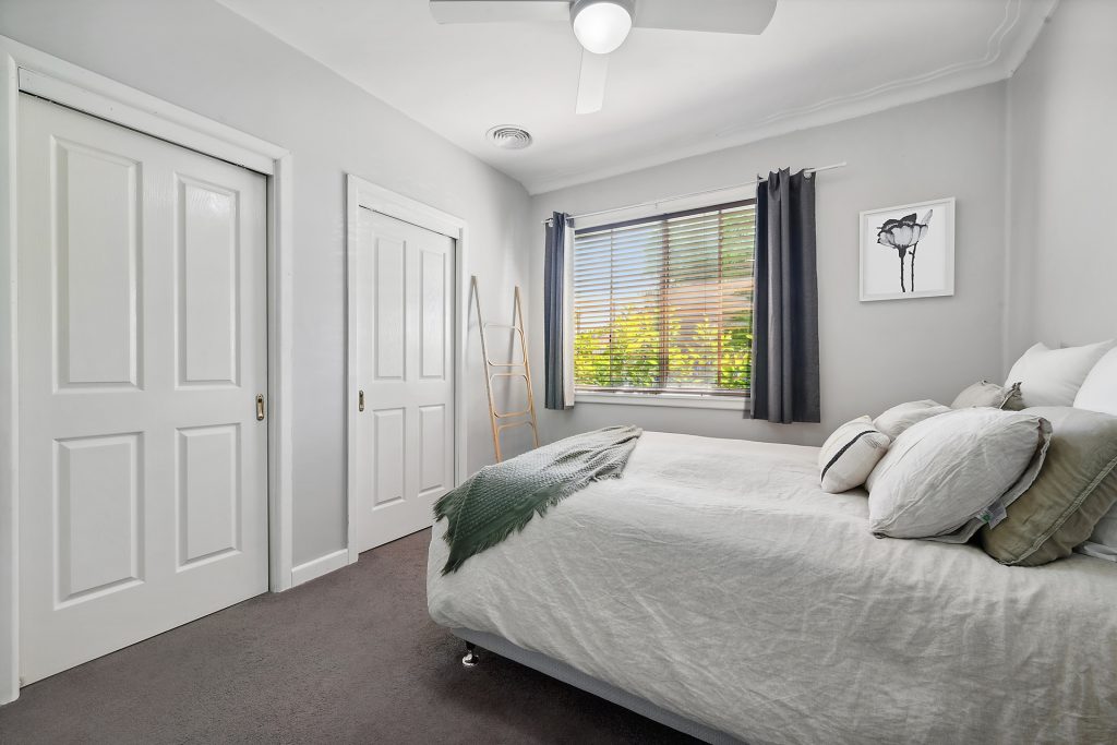 Sold - 388 Anson Street - New Property in Orange - Real Estate by Jack Aumuller