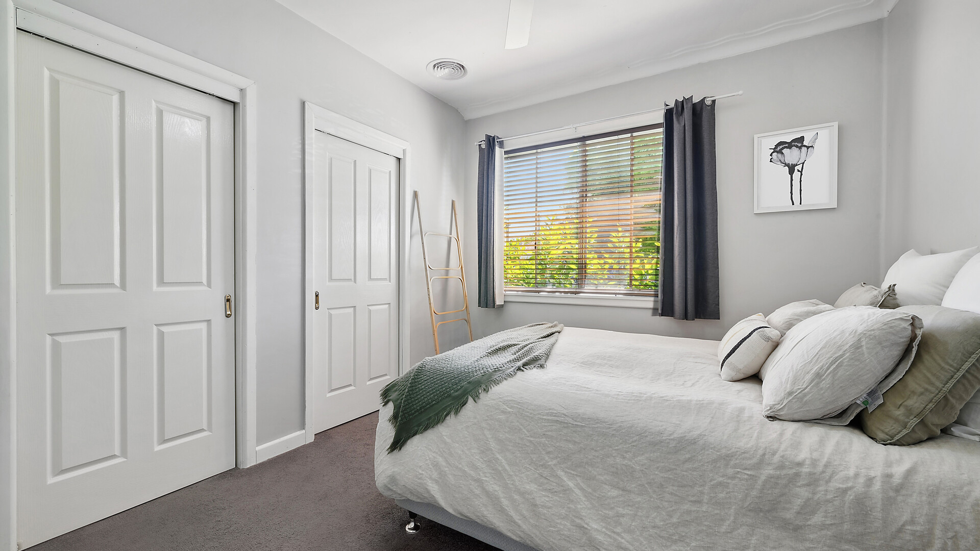 Sold - 388 Anson Street - New Property in Orange - Real Estate by Jack Aumuller