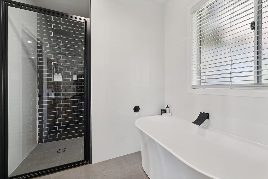 Sold - 388 Anson Street - New Property in Orange - Real Estate by Jack Aumuller