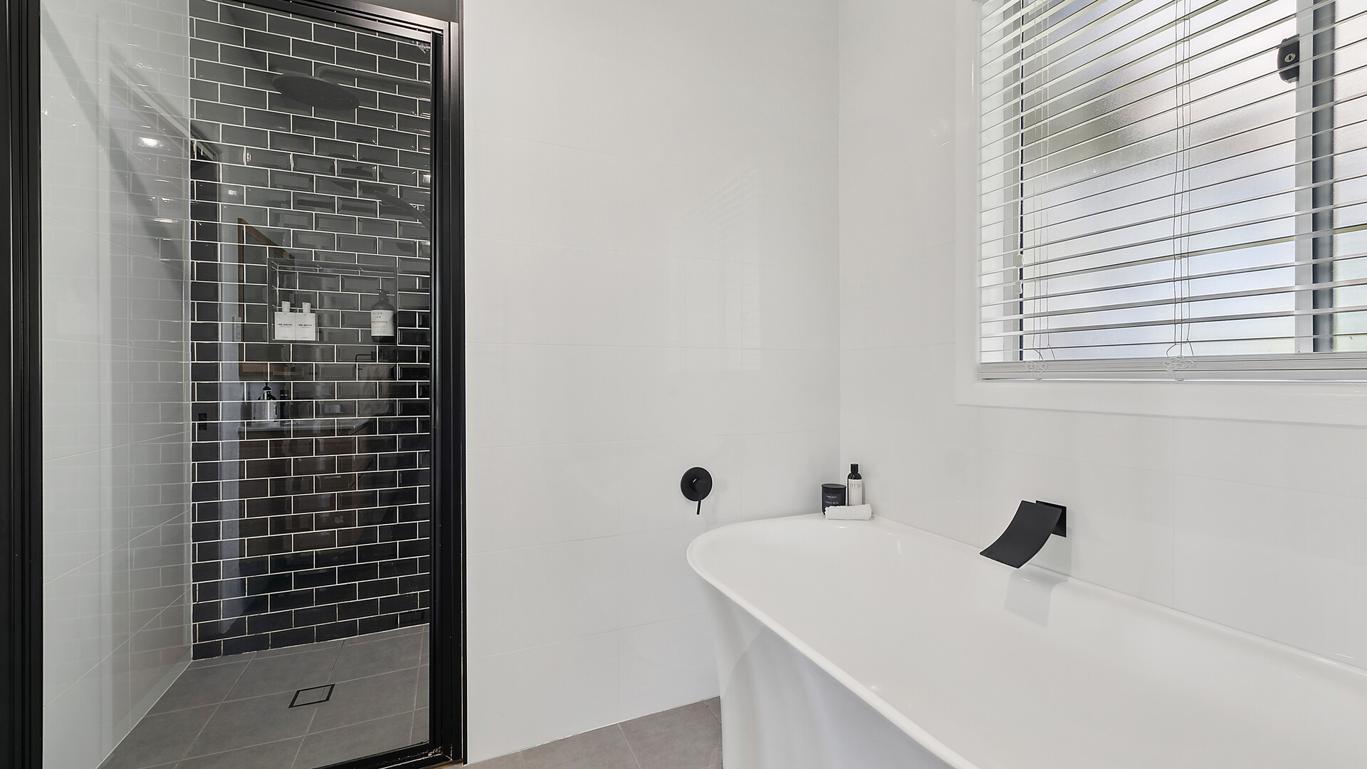 Sold - 388 Anson Street - New Property in Orange - Real Estate by Jack Aumuller