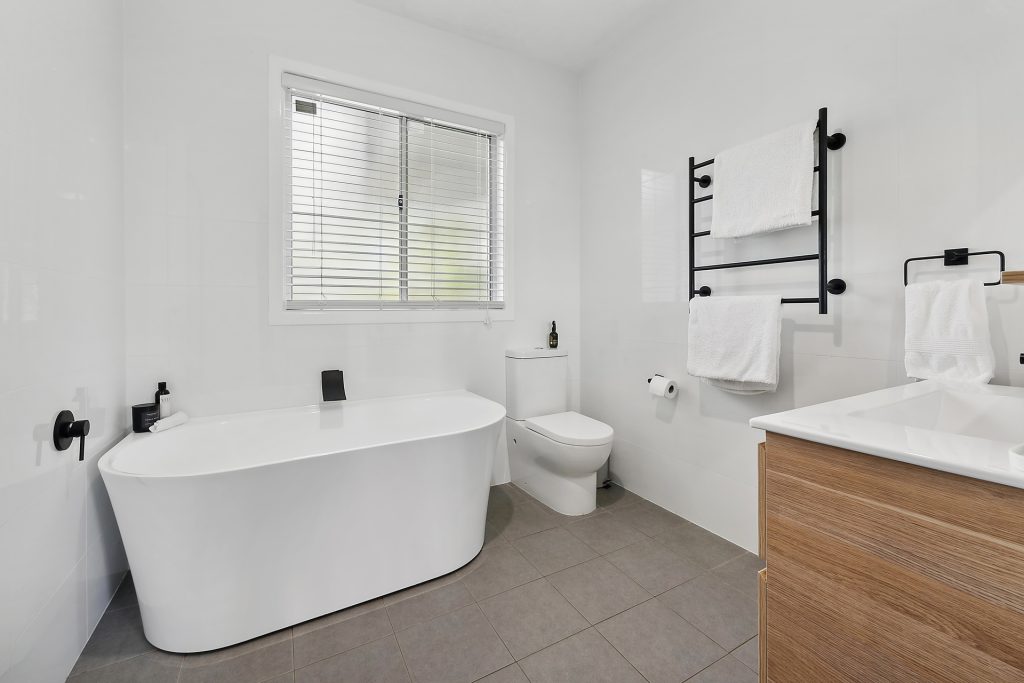 Sold - 388 Anson Street - New Property in Orange - Real Estate by Jack Aumuller