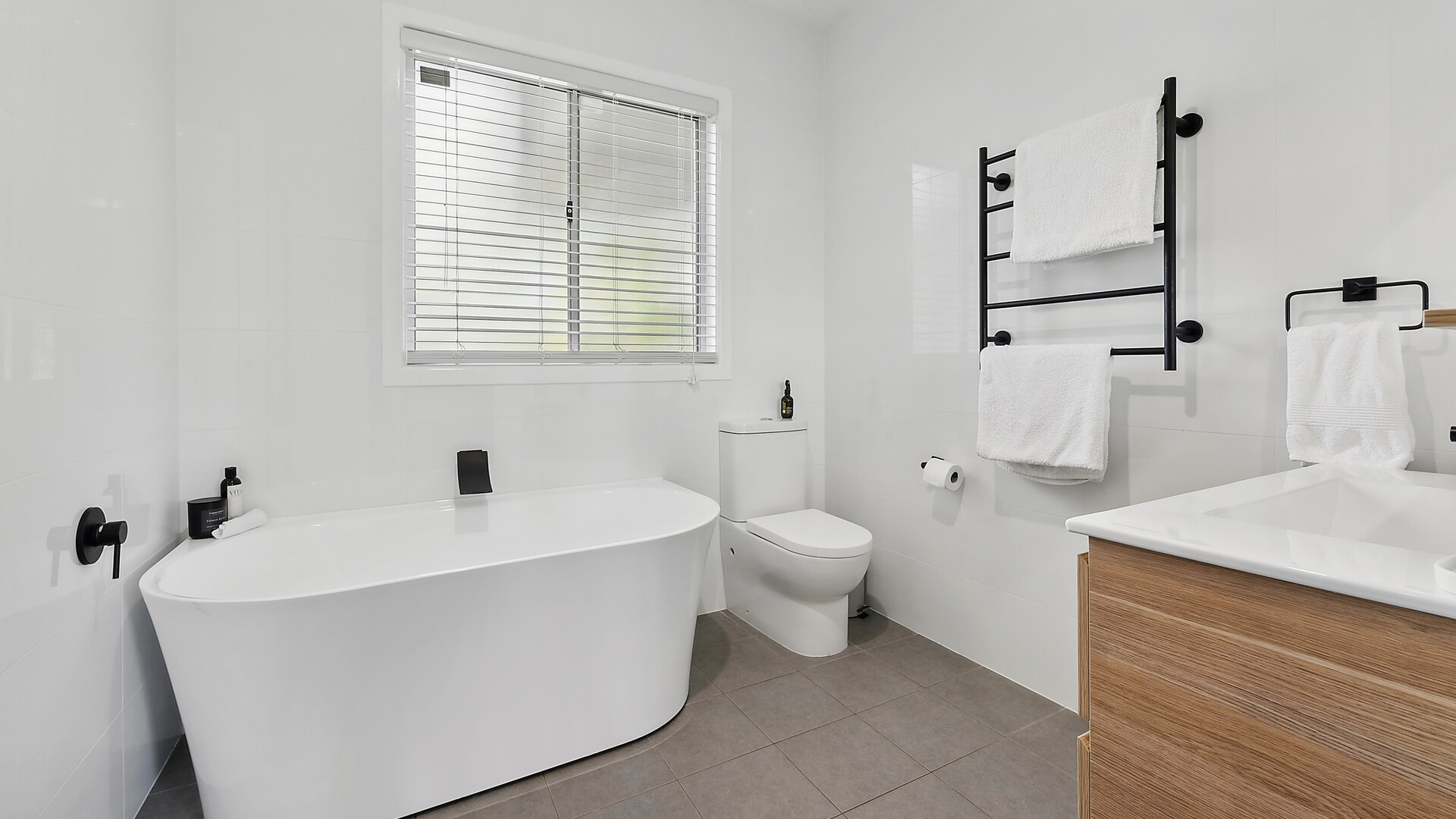 Sold - 388 Anson Street - New Property in Orange - Real Estate by Jack Aumuller