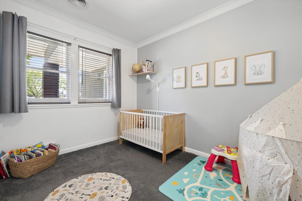 Sold - 388 Anson Street - New Property in Orange - Real Estate by Jack Aumuller