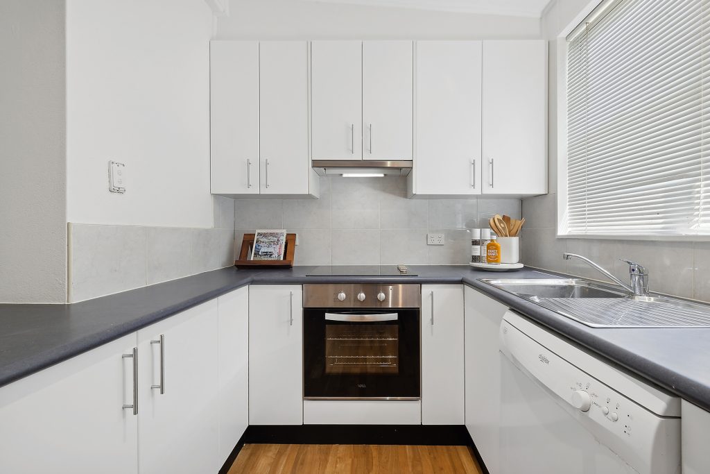 Sold - 1 & 2/126 Sampson Street - New Property in Orange - Real Estate by Josh Fitzgerald
