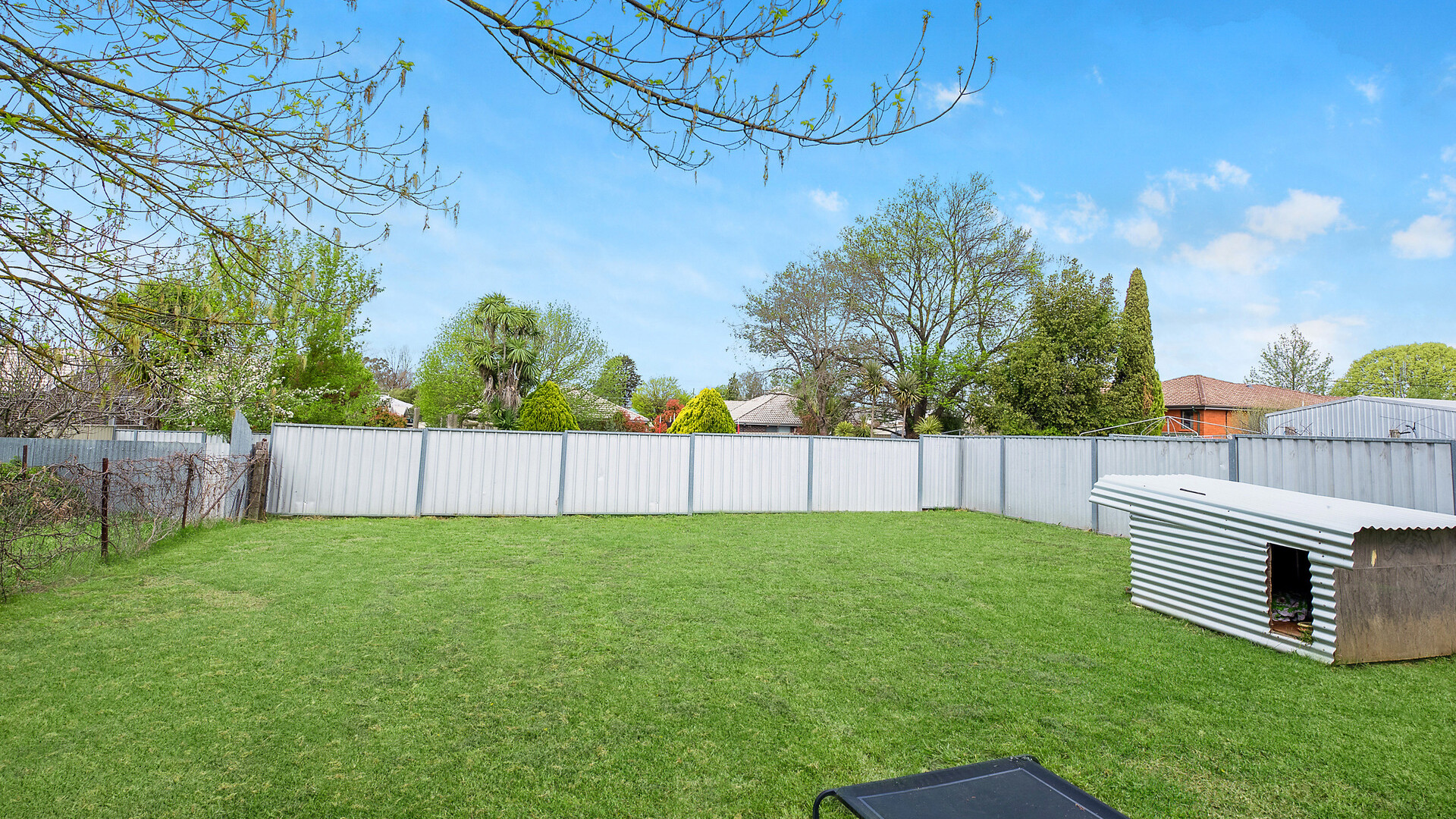 Sold - 1 & 2/126 Sampson Street - New Property in Orange - Real Estate by Josh Fitzgerald