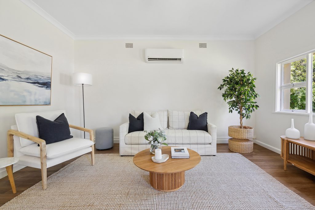 Sold - 1 & 2/126 Sampson Street - New Property in Orange - Real Estate by Josh Fitzgerald