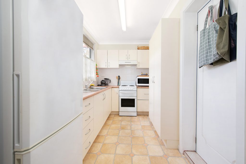 Sold - 1 & 2/126 Sampson Street - New Property in Orange - Real Estate by Josh Fitzgerald