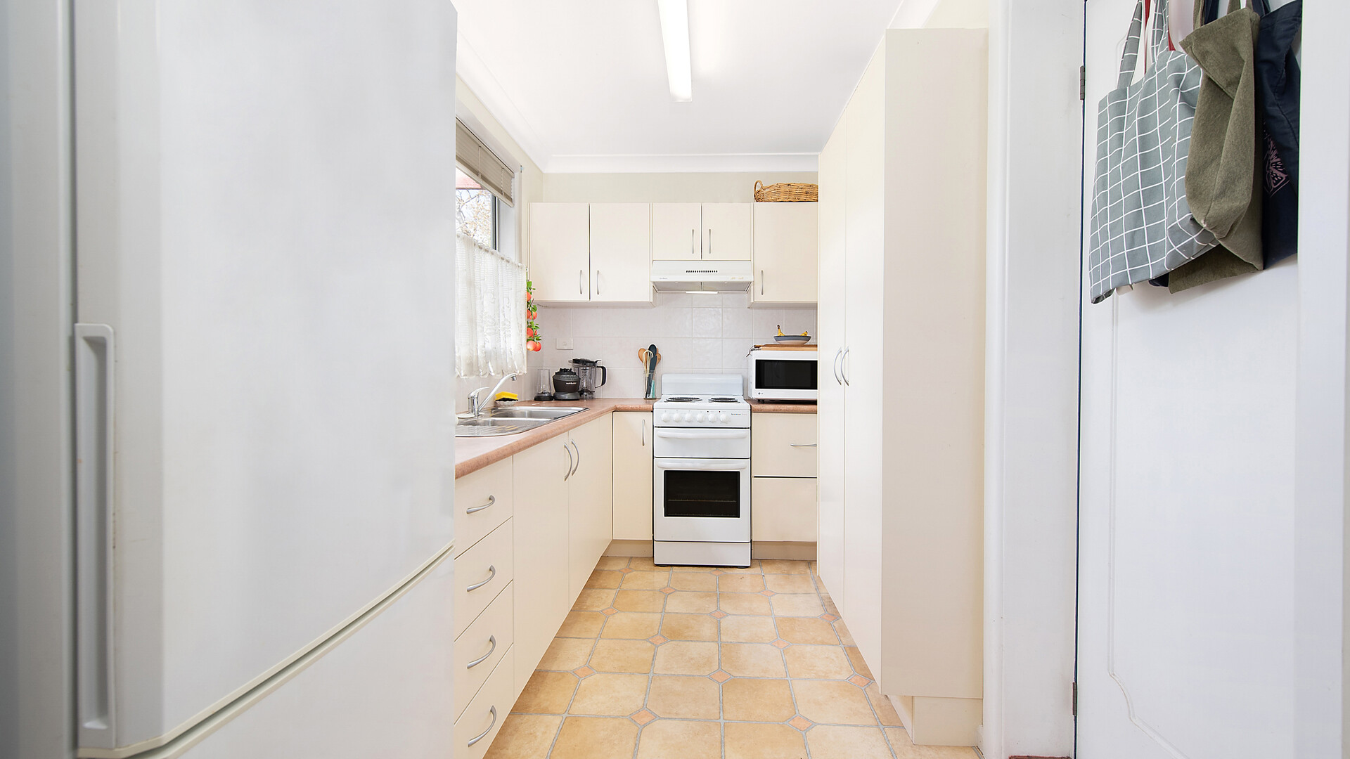Sold - 1 & 2/126 Sampson Street - New Property in Orange - Real Estate by Josh Fitzgerald