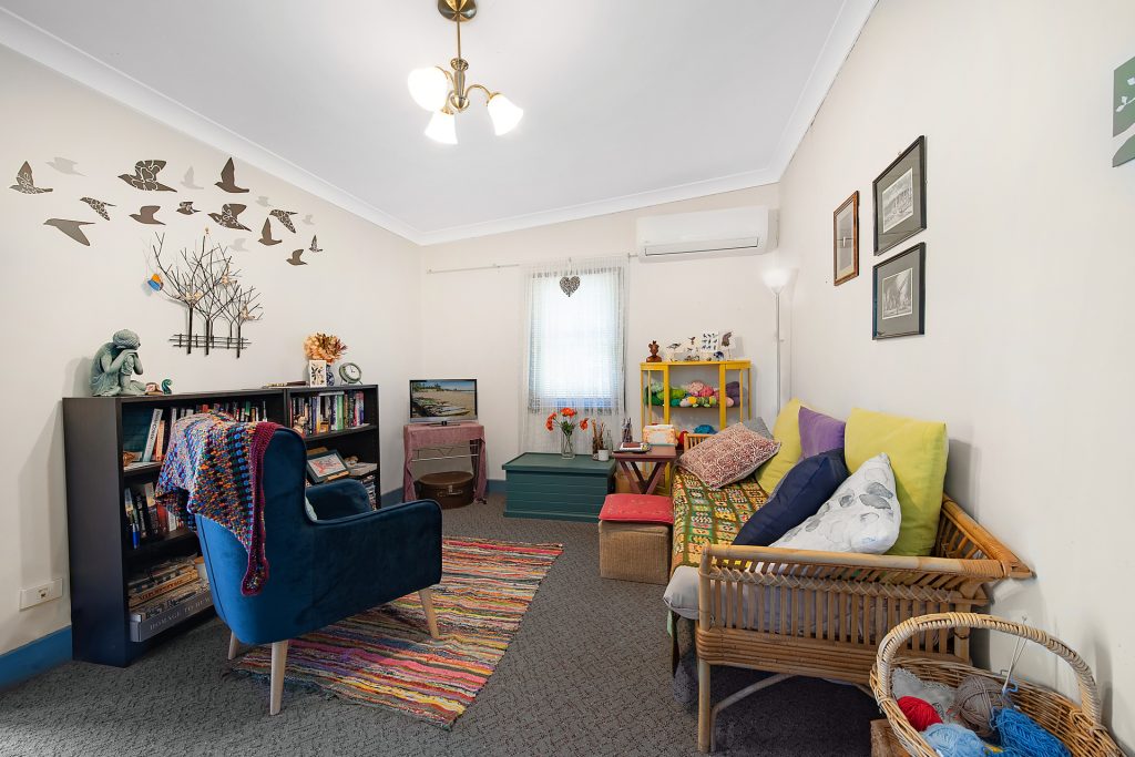 Sold - 1 & 2/126 Sampson Street - New Property in Orange - Real Estate by Josh Fitzgerald