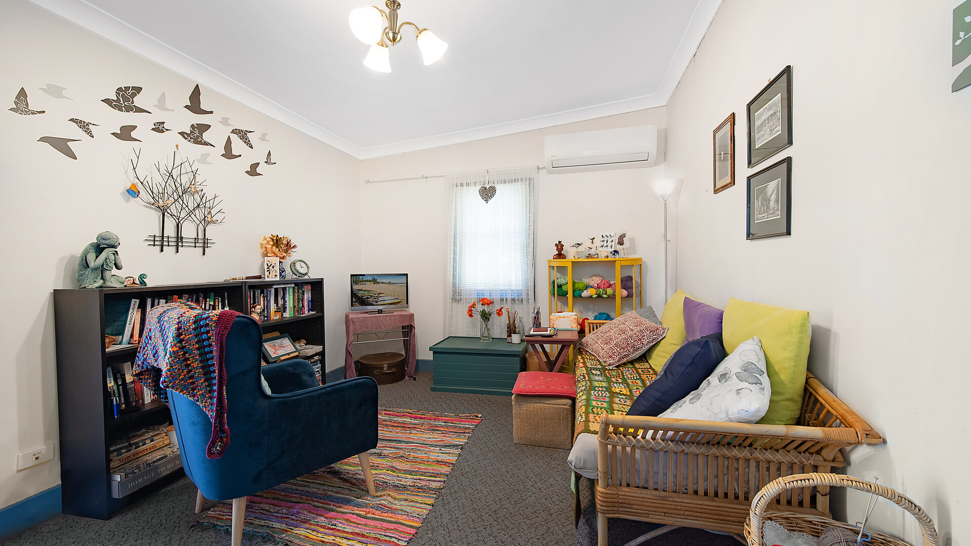 Sold - 1 & 2/126 Sampson Street - New Property in Orange - Real Estate by Josh Fitzgerald