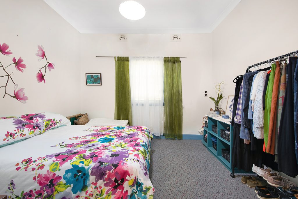 Sold - 1 & 2/126 Sampson Street - New Property in Orange - Real Estate by Josh Fitzgerald