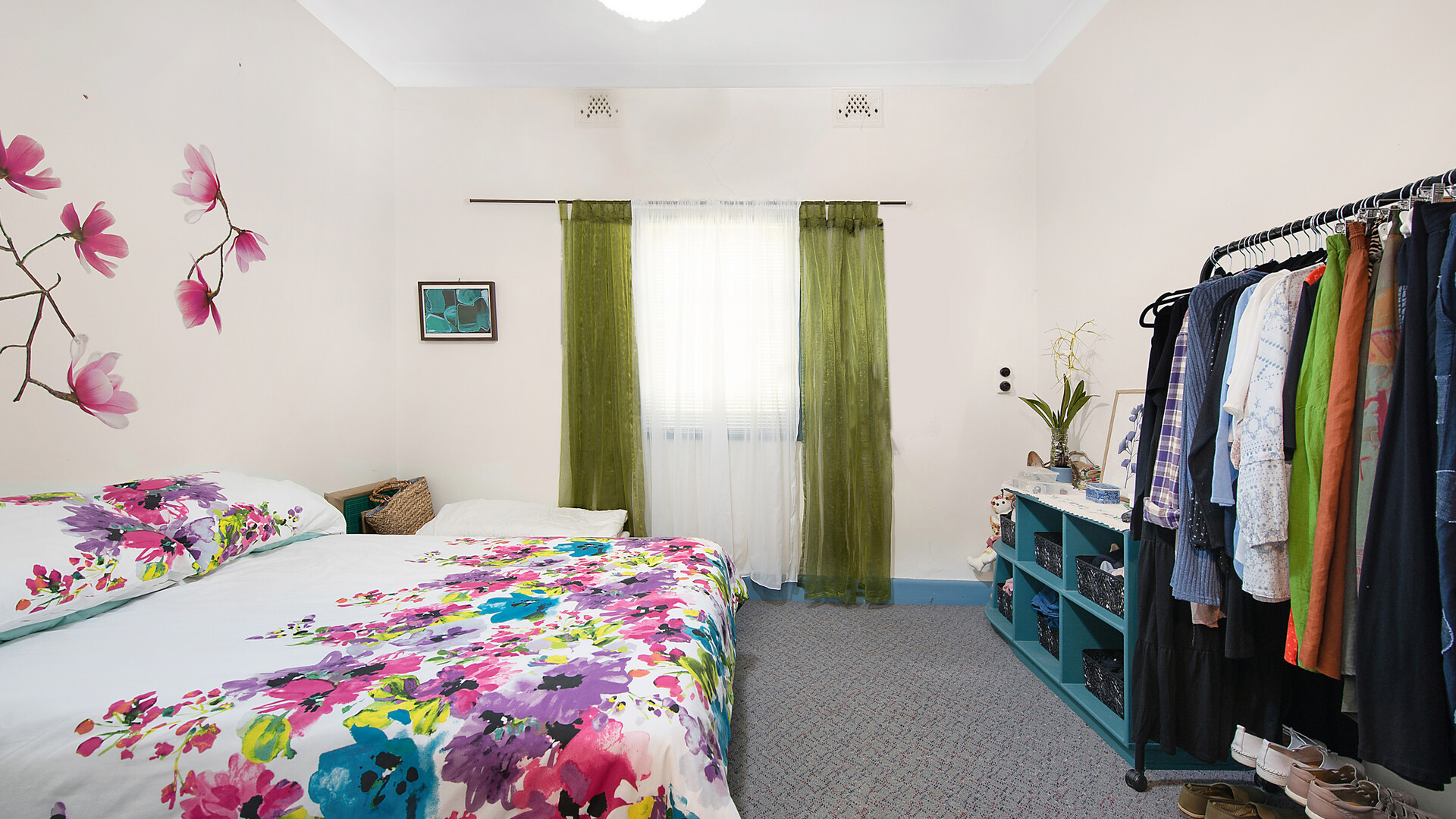 Sold - 1 & 2/126 Sampson Street - New Property in Orange - Real Estate by Josh Fitzgerald