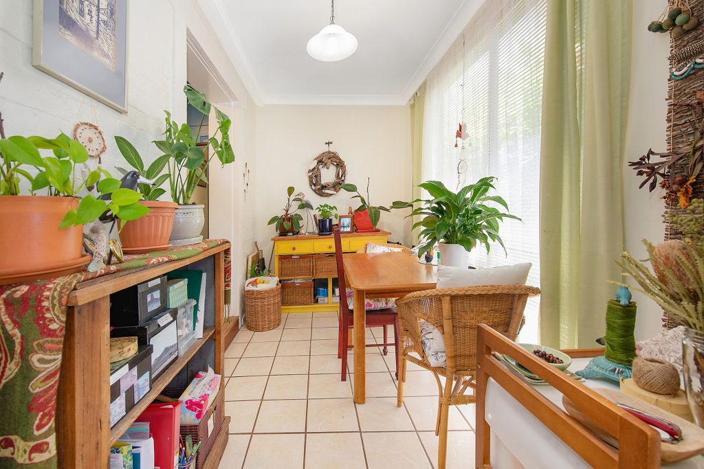 Sold - 1 & 2/126 Sampson Street - New Property in Orange - Real Estate by Josh Fitzgerald