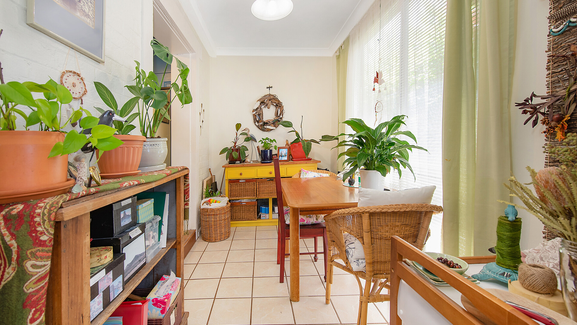 Sold - 1 & 2/126 Sampson Street - New Property in Orange - Real Estate by Josh Fitzgerald