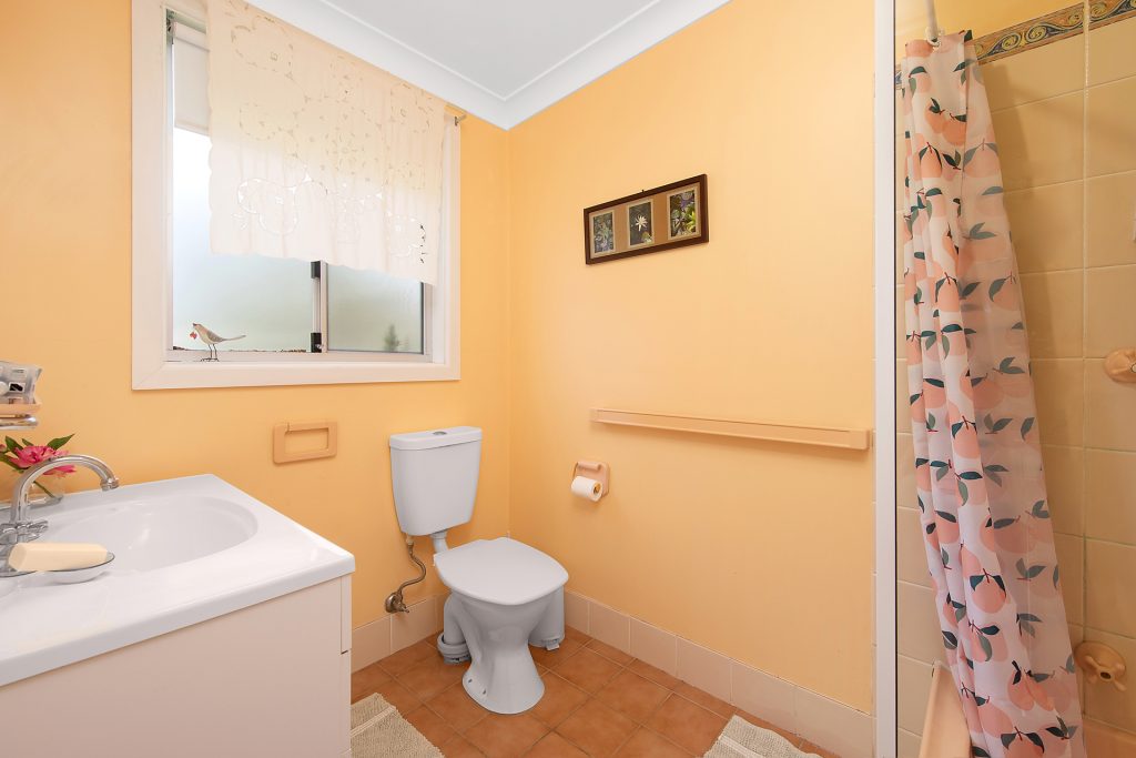 Sold - 1 & 2/126 Sampson Street - New Property in Orange - Real Estate by Josh Fitzgerald