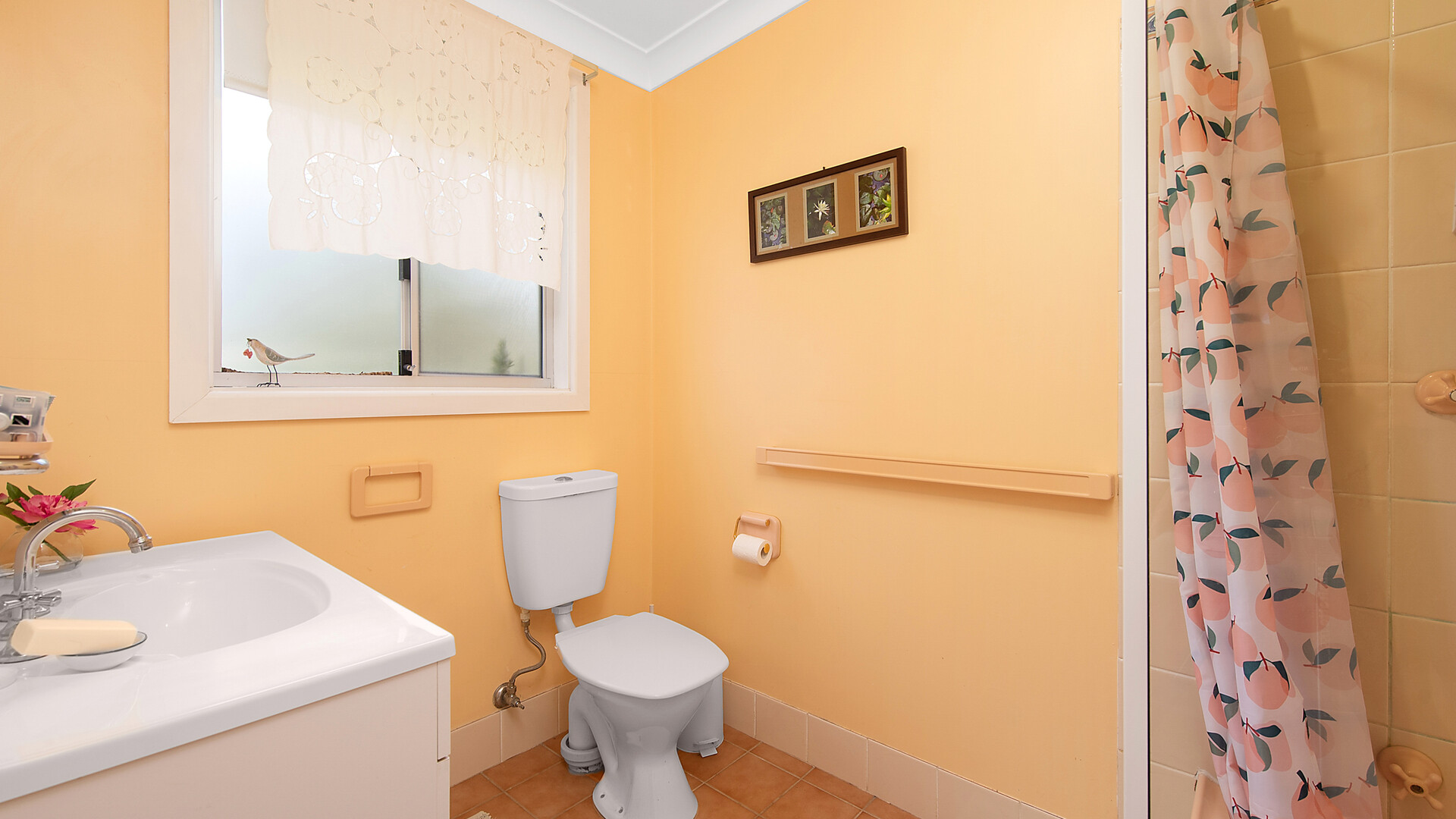 Sold - 1 & 2/126 Sampson Street - New Property in Orange - Real Estate by Josh Fitzgerald