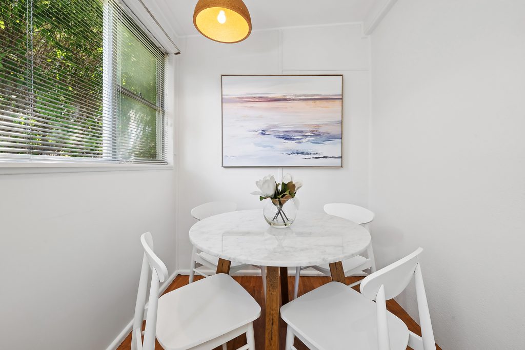Sold - 1 & 2/126 Sampson Street - New Property in Orange - Real Estate by Josh Fitzgerald