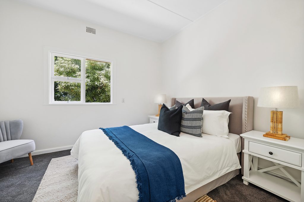 Sold - 1 & 2/126 Sampson Street - New Property in Orange - Real Estate by Josh Fitzgerald