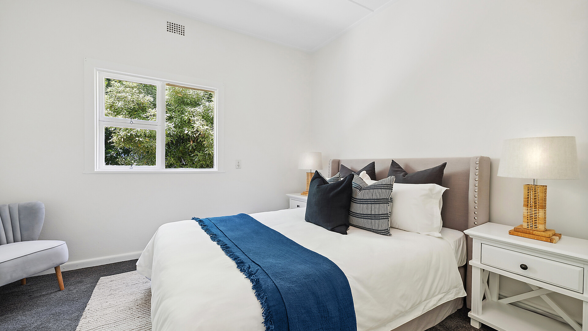 Sold - 1 & 2/126 Sampson Street - New Property in Orange - Real Estate by Josh Fitzgerald